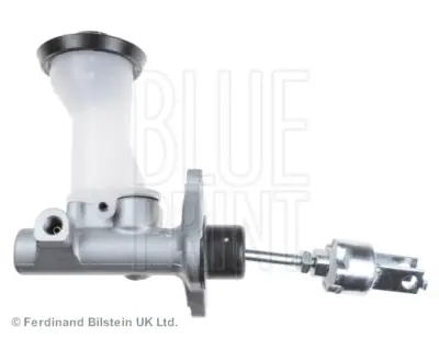 Cilindro maestro, embrague BLUEPRINT ADT33496 Última Oportunidad